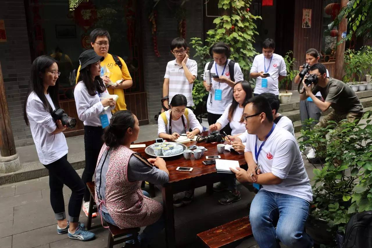 ���^��֪�h���y �W(w��ng)ý��ѩɽ