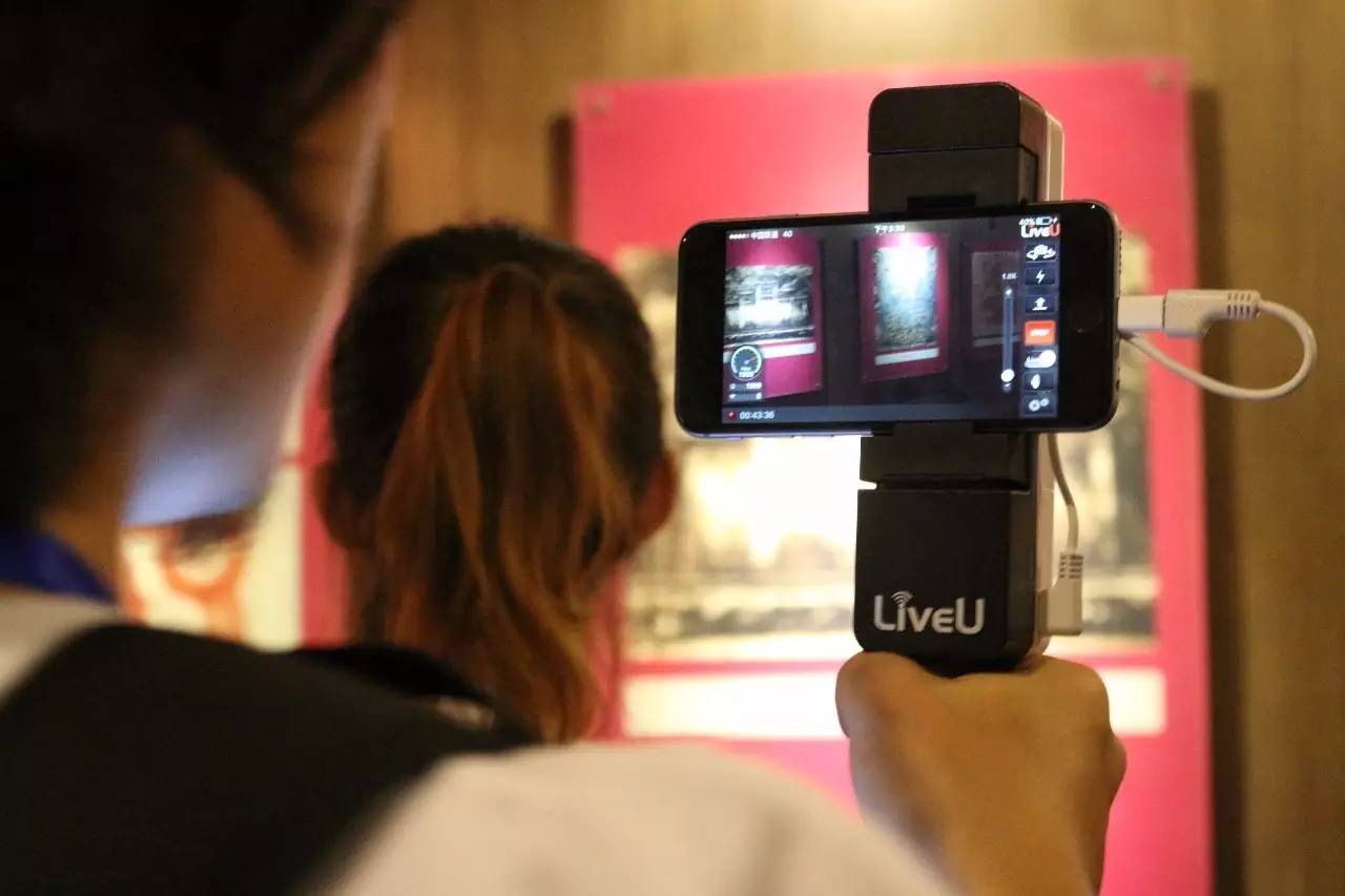 ���^��֪�h���y �W(w��ng)ý��ѩɽ