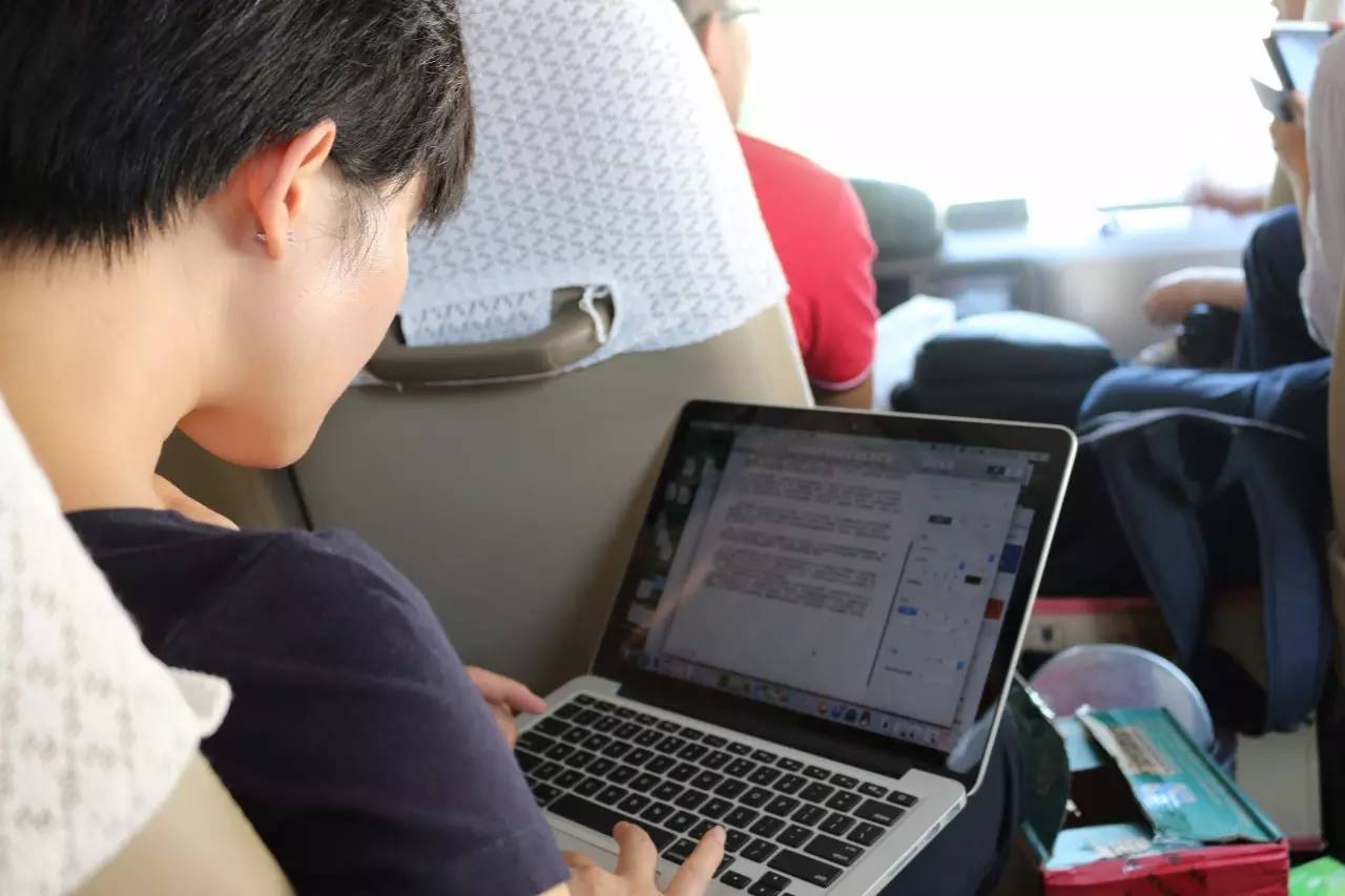 ���^��֪�h���y �W(w��ng)ý��ѩɽ