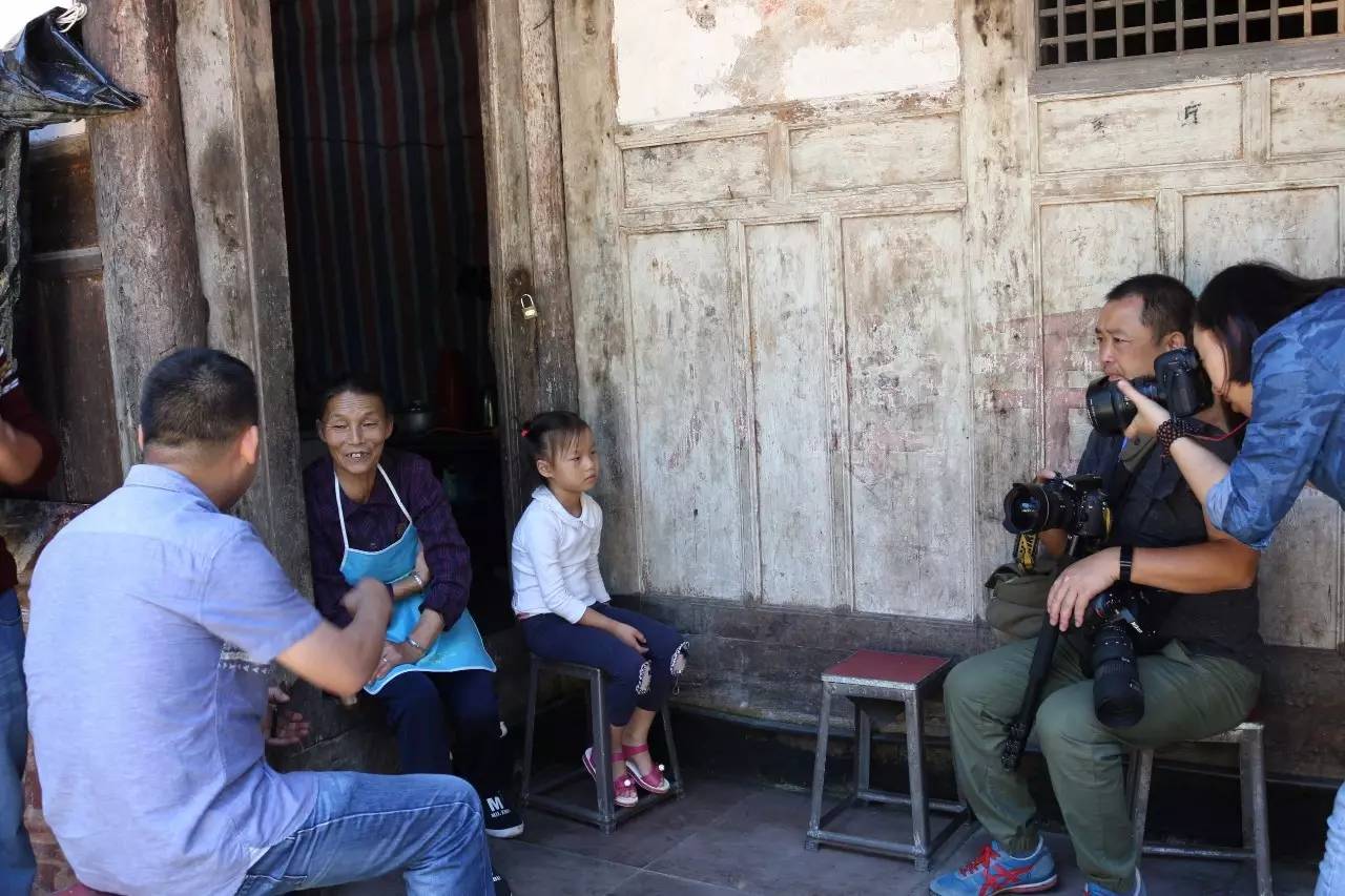 ���^��֪�h���y �W(w��ng)ý��ѩɽ