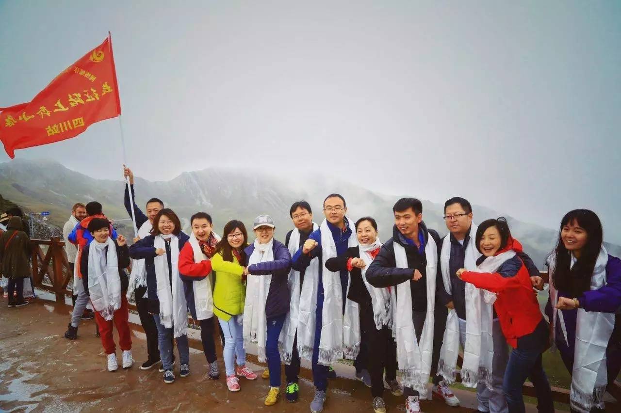 ���^��֪�h���y �W(w��ng)ý��ѩɽ