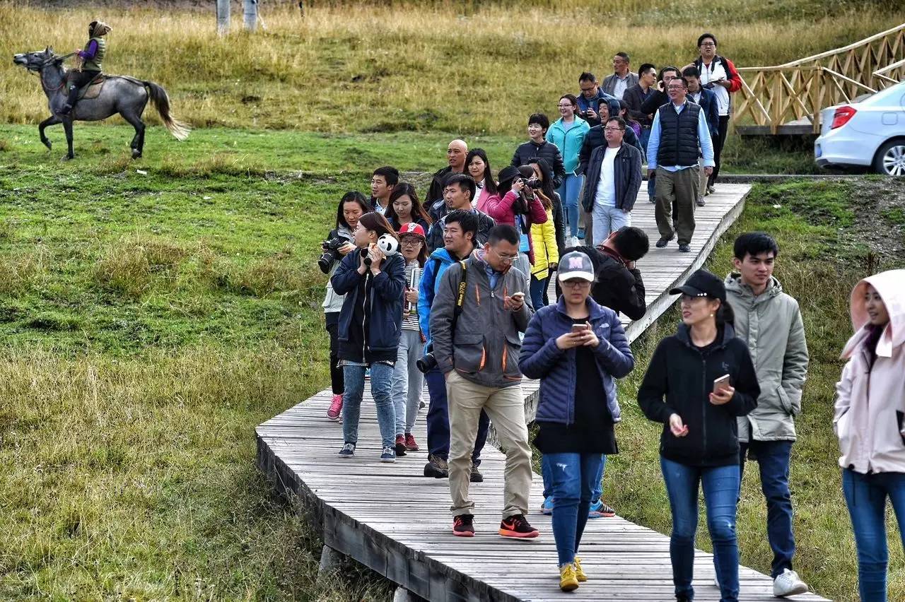 ���^��֪�h���y �W(w��ng)ý��ѩɽ