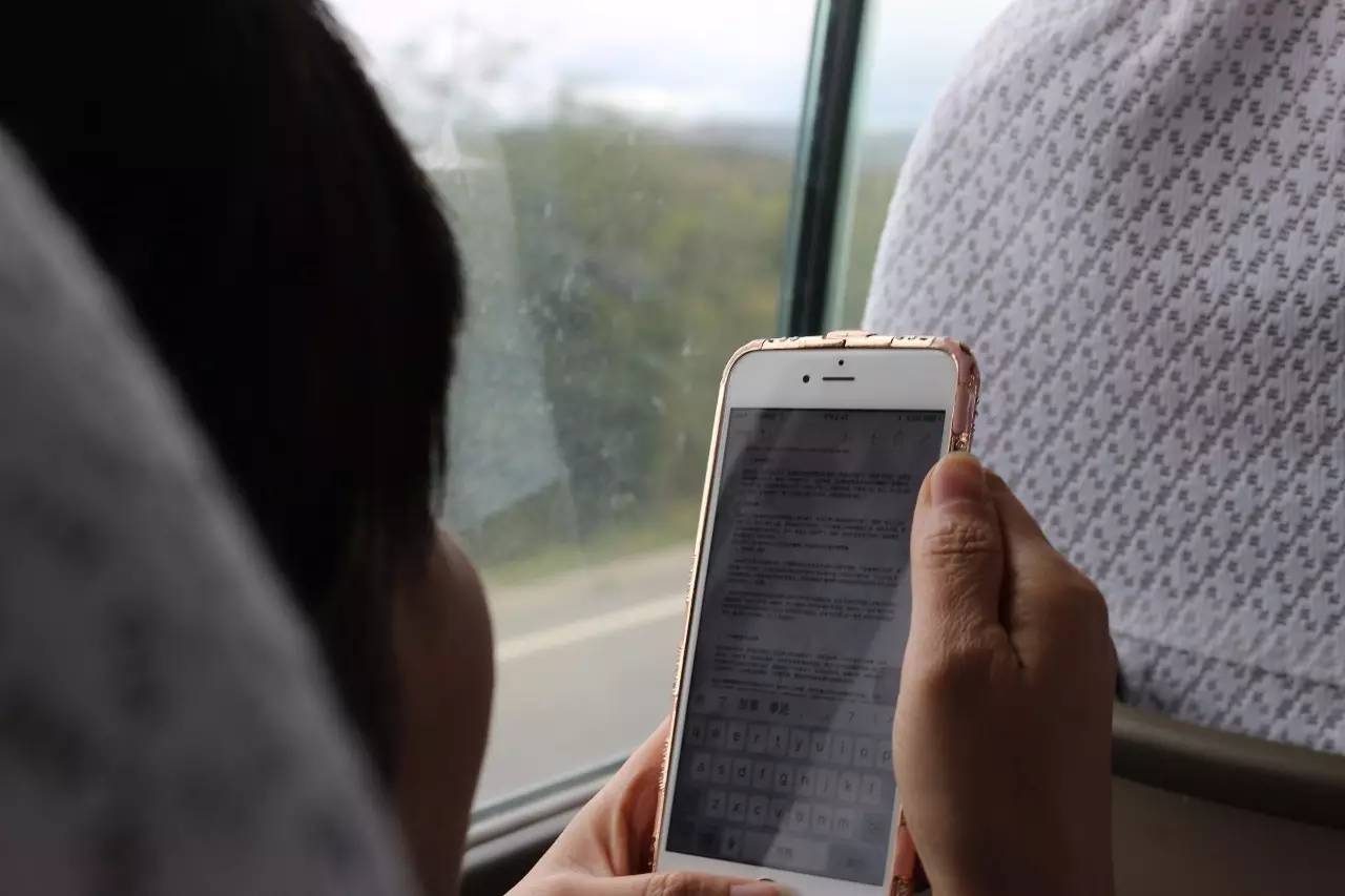 ���^��֪�h���y �W(w��ng)ý��ѩɽ