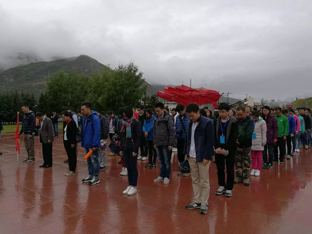 ���^��֪�h���y �W(w��ng)ý��ѩɽ