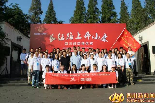 ԭ��(l��i)�L(zh��ng)��·�@ô�y��Ҳ�����@ô����