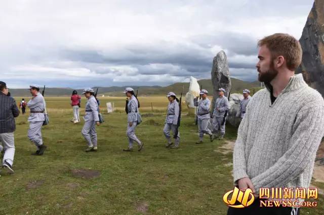 ԭ��(l��i)�L(zh��ng)��·�@ô�y��Ҳ�����@ô����