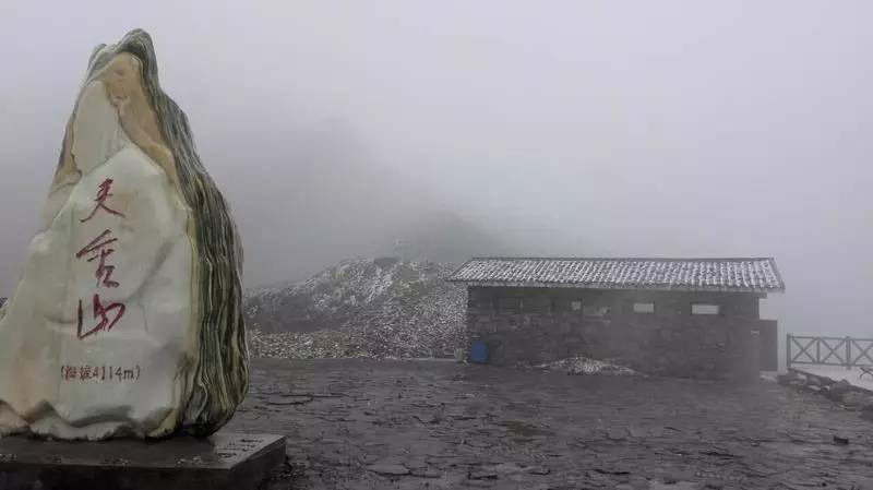 ԭ��(l��i)�L(zh��ng)��·�@ô�y��Ҳ�����@ô����