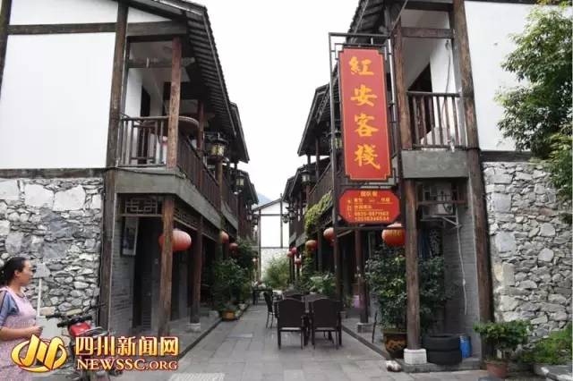 ԭ��(l��i)�L(zh��ng)��·�@ô�y��Ҳ�����@ô����