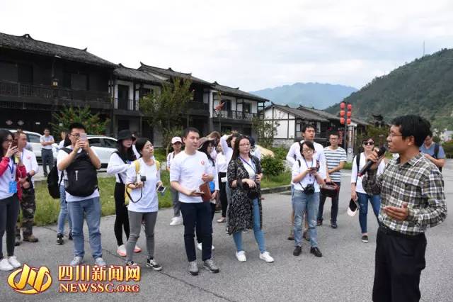 ԭ��(l��i)�L(zh��ng)��·�@ô�y��Ҳ�����@ô����