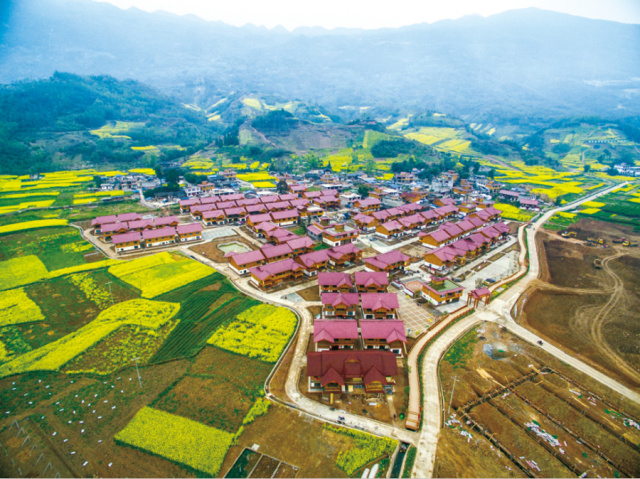 ԭ��(l��i)�L(zh��ng)��·�@ô�y��Ҳ�����@ô����