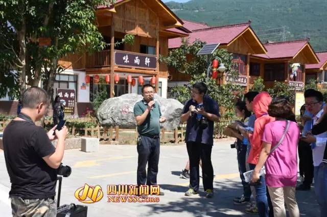 ԭ��(l��i)�L(zh��ng)��·�@ô�y��Ҳ�����@ô����