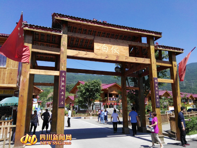 ԭ��(l��i)�L(zh��ng)��·�@ô�y��Ҳ�����@ô����