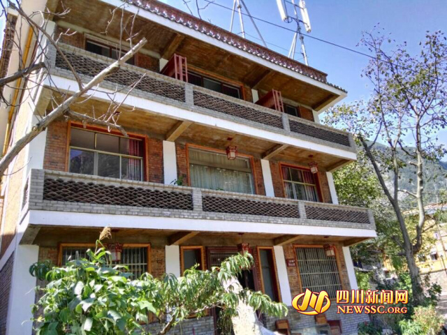 ԭ��(l��i)�L(zh��ng)��·�@ô�y��Ҳ�����@ô����