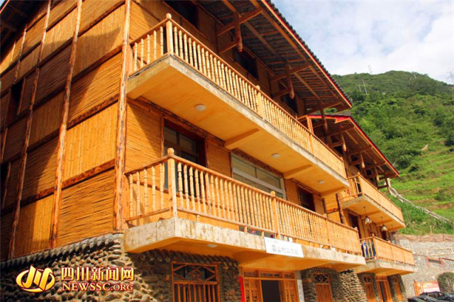 ԭ��(l��i)�L(zh��ng)��·�@ô�y��Ҳ�����@ô����