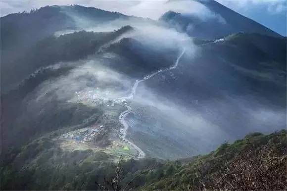 ԭ��(l��i)�L(zh��ng)��·�@ô�y��Ҳ�����@ô����