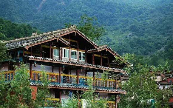 ԭ��(l��i)�L(zh��ng)��·�@ô�y��Ҳ�����@ô����