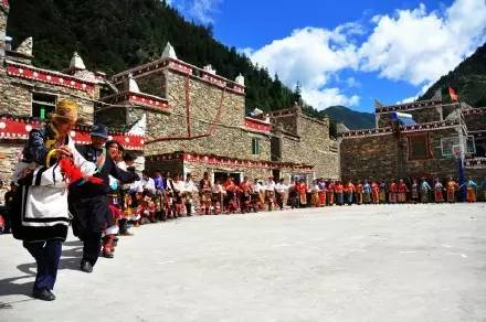 ԭ��(l��i)�L(zh��ng)��·�@ô�y��Ҳ�����@ô����