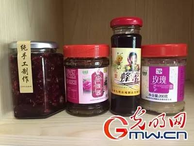 ԭ��(l��i)�L(zh��ng)��·�@ô�y��Ҳ�����@ô����