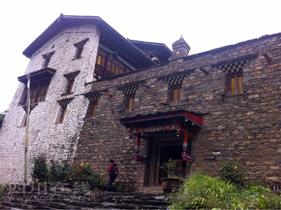 ԭ��(l��i)�L(zh��ng)��·�@ô�y��Ҳ�����@ô����