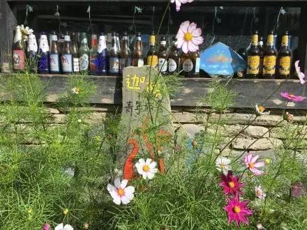 ԭ��(l��i)�L(zh��ng)��·�@ô�y��Ҳ�����@ô����