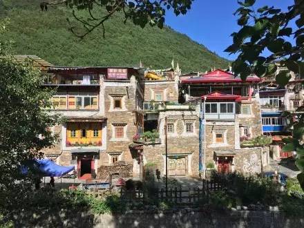 ԭ��(l��i)�L(zh��ng)��·�@ô�y��Ҳ�����@ô����