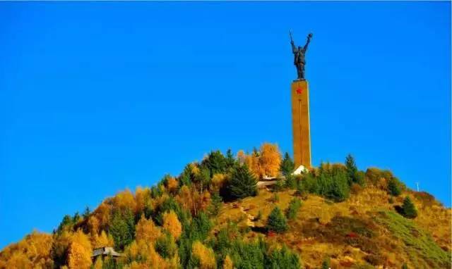 ԭ��(l��i)�L(zh��ng)��·�@ô�y��Ҳ�����@ô����