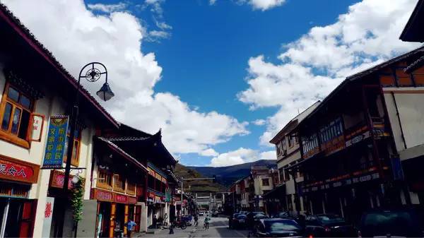 ԭ��(l��i)�L(zh��ng)��·�@ô�y��Ҳ�����@ô����