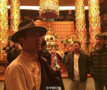 ԭ��(l��i)�L(zh��ng)��·�@ô�y��Ҳ�����@ô����