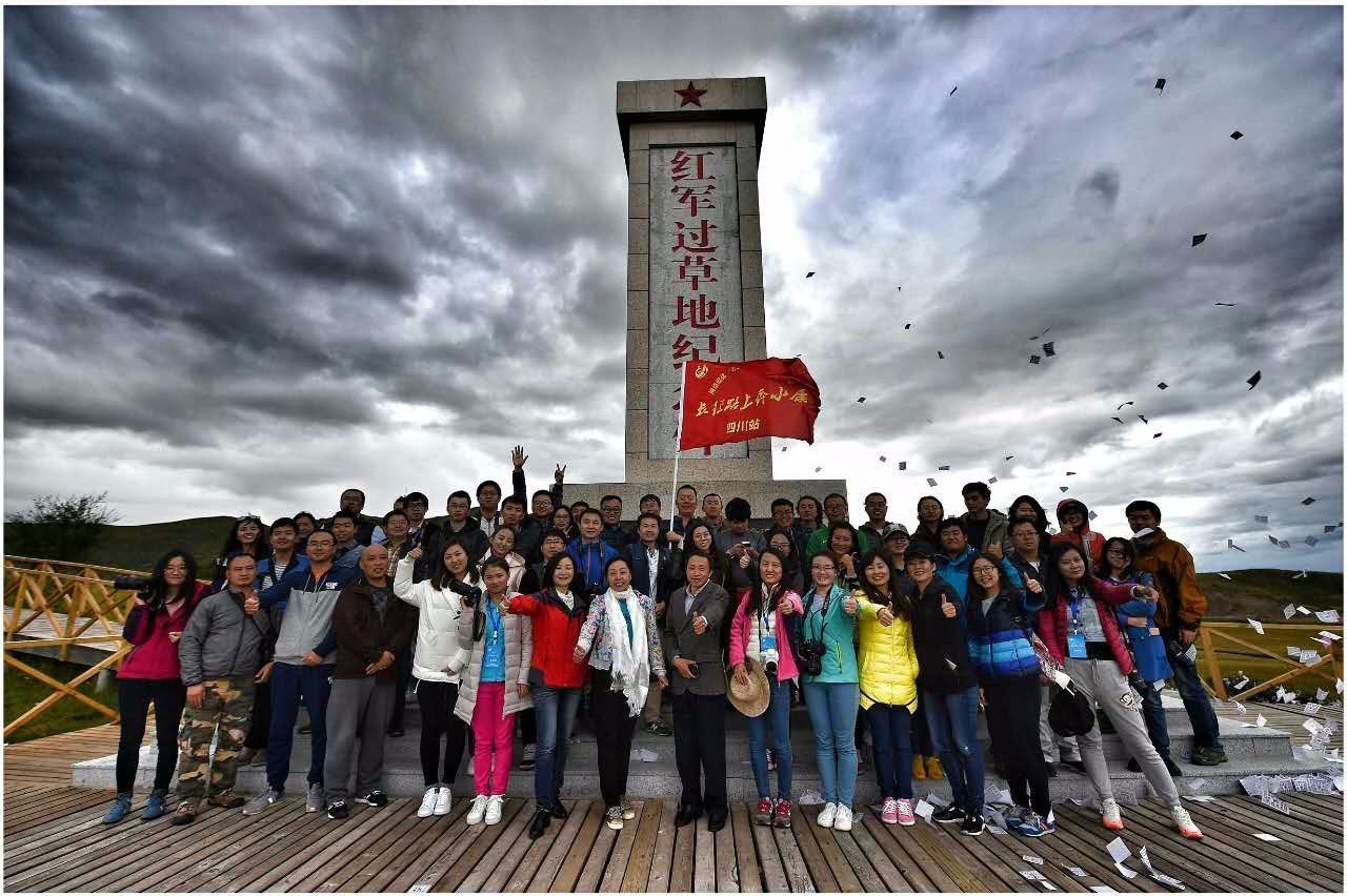 ԭ��(l��i)�L(zh��ng)��·�@ô�y��Ҳ�����@ô����