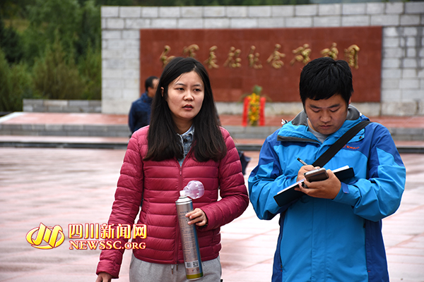  ����诣���һ������ӛ�߲��L