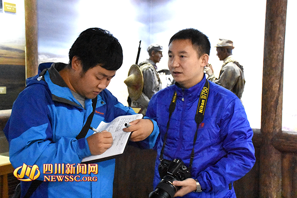  ���w����һ������ӛ�߲��L