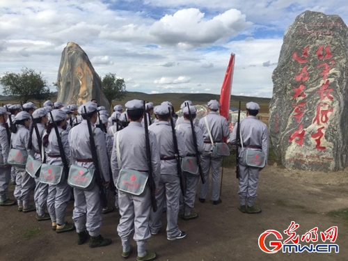 ���W(w��ng)�j(lu��)ý�w���D(zhu��n)�ġ������L���D�U�� �_���صء��Ҹ�����