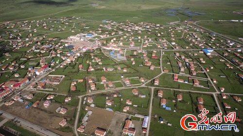 ���W(w��ng)�j(lu��)ý�w���D(zhu��n)�ġ������L���D�U�� �_���صء��Ҹ�����