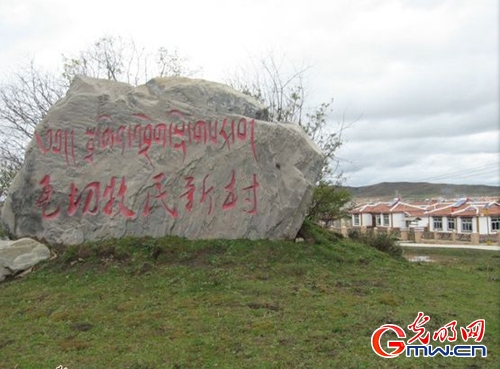 ���W(w��ng)�j(lu��)ý�w���D(zhu��n)�ġ������L���D�U�� �_���صء��Ҹ�����