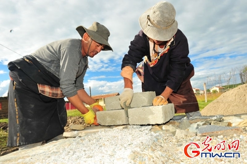 ���W(w��ng)�j(lu��)ý�w���D(zhu��n)�ġ������L���D�U�� �_���صء��Ҹ�����