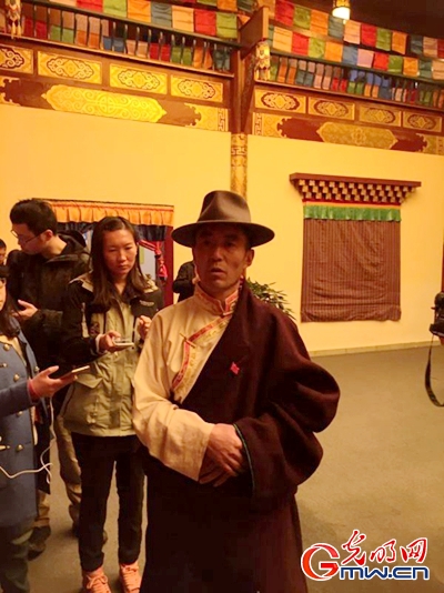 ���W(w��ng)�j(lu��)ý�w���D(zhu��n)�ġ��ġ��������⡱�����ý�(j��ng)��(j��) �F���f�����¸�·