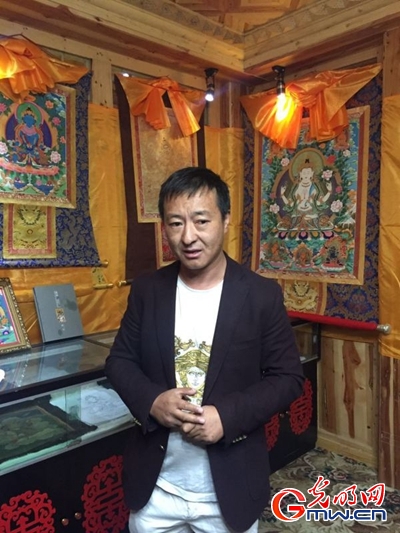 ���W(w��ng)�j(lu��)ý�w���D(zhu��n)�ġ��ġ��������⡱�����ý�(j��ng)��(j��) �F���f�����¸�·