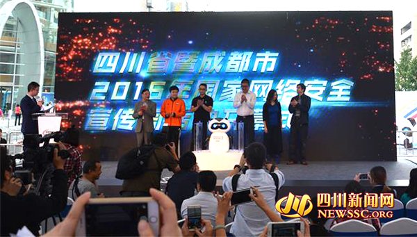 �����܆��Ӄxʽ�F(xi��n)��