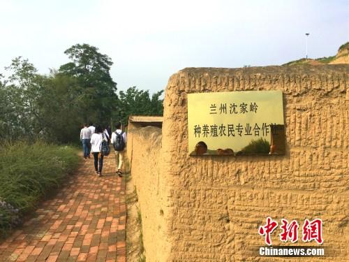 �m�����?gu��)X�N�B(y��ng)ֳ�r�񌣘I(y��)�����������¾W �N�� �z