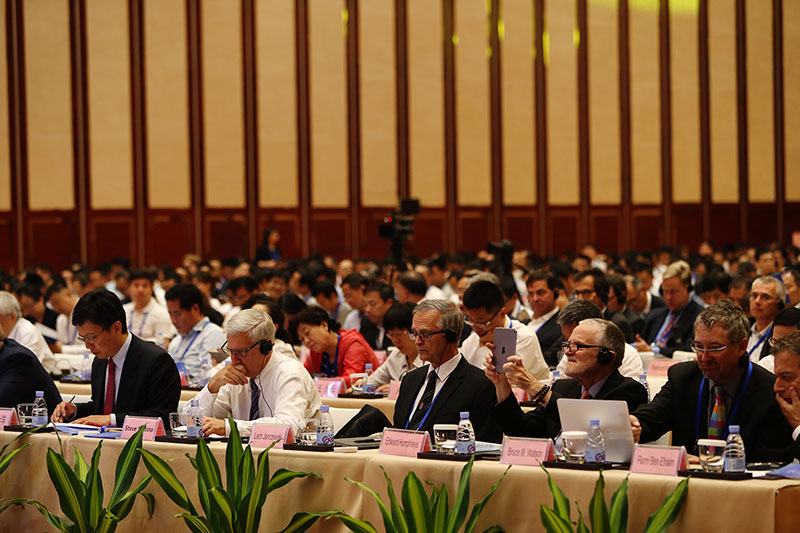 9��19����������(gu��)�ҾW(w��ng)�j(lu��)��ȫ�������e�����׈�(ch��ng)Փ�����W(w��ng)�j(lu��)��ȫ���g(sh��)�߷�Փ�������D��Փ���F(xi��n)��(ch��ng)���Ї�(gu��)�W(w��ng)�žW(w��ng) ���i �z