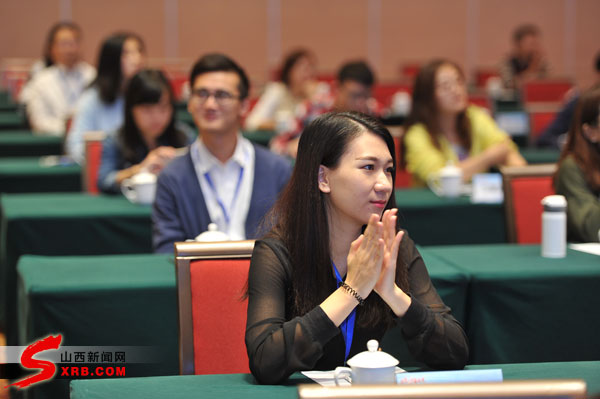 ��ʮһ��ȫ���W(w��ng)�jý�wɽ���І��� 59��ý�w���Mɽ�����l(f��)չ