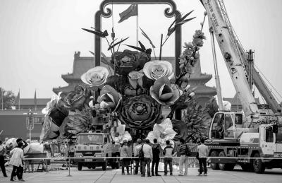 �찲�T���c�󻨻@��¶���� �廨����3D���g(sh��)��λ