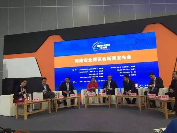 �W(w��ng)�j(lu��)��ȫ�е������R�e�����뼉��(sh��)��(j��)Ӌ(j��)���δ��