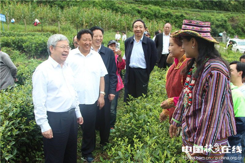 Óؚ���Բ؅^(q��)��