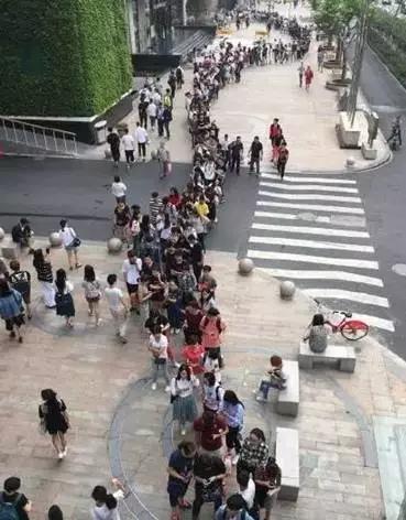 ����һ�̈�����ȫ��5�����f�˓�ُ �����o����ͣ