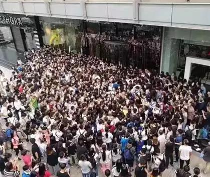 ����һ�̈�����ȫ��5�����f�˓�ُ �����o����ͣ