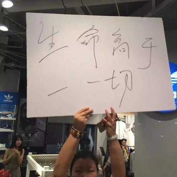 ����һ�̈�����ȫ��5�����f�˓�ُ �����o����ͣ