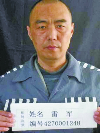 ��܊�������g���Y����Ƭ��