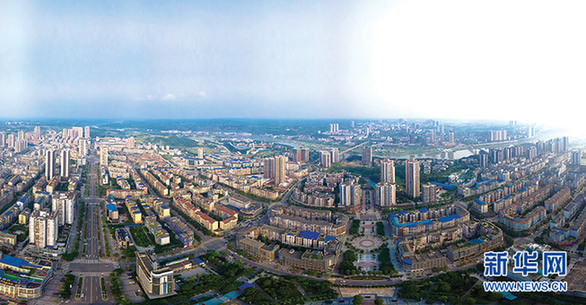 �ؑc��(j��ng)��(j��)�������L(zh��ng)������(d��)�еġ����ϬF(xi��n)�� ���A�W(w��ng)�l(f��) ���ʼt���z��