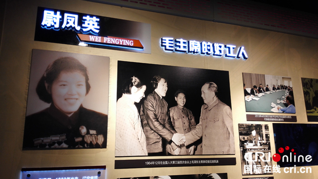 �DƬĬ�J(r��n)��(bi��o)�}